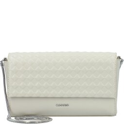 Calvin Klein Calvin Mini Quilt Umhängetasche 21 cm  Variante 2