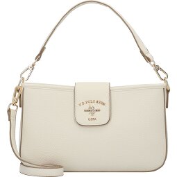 U.S. Polo Assn. Standfort Schultertasche 32 cm  Variante 2