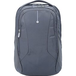 Samsonite Guardit Classy 2.0 Daypack 40 cm Laptopfach  Variante 3