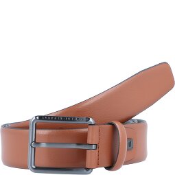 Porsche Design Zeus Gürtel Leder  Variante 1