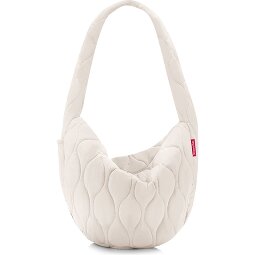 reisenthel Moonbag Schultertasche 48 cm  Variante 6