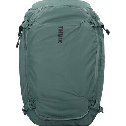 Thule Landmark Reiserucksack 55 cm  Variante 2 Thule Landmark Reiserucksack 55 cm  Variante 2