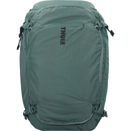 Thule Landmark Reiserucksack 55 cm  Variante 3