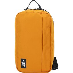 Cabin Zero Companion Bags Classic 11L Umhängetasche RFID 19 cm  Variante 4