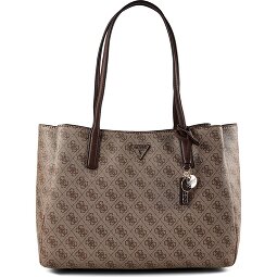 Guess Noelle II Schultertasche 40 cm Laptopfach  Variante 3