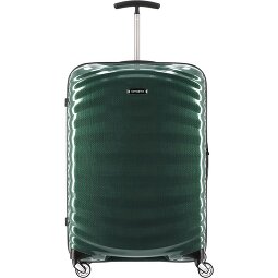 Samsonite Lite Shock Spinner 4-Rollen Trolley 69 cm  Variante 3