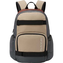 Dakine Atlas 28 L Daypack 48 cm Laptopfach  Variante 3