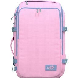 Cabin Zero Adventure 44 Daypack 55 cm Laptopfach  Variante 6
