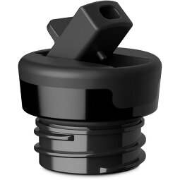 24Bottles Athleisure Sport Lid Trinkflaschenverschluss  Variante 1