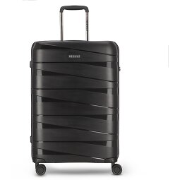 Redolz Essentials 10 MEDIUM 4 Rollen Trolley 67 cm  Variante 1
