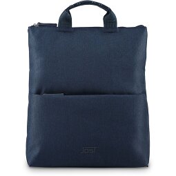 Jost Bergen Daypack RFID Schutz 31 cm  Variante 1