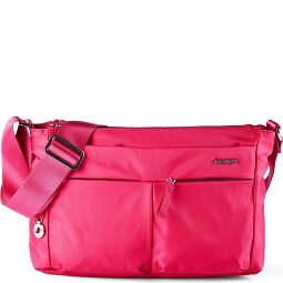 Samsonite Move 5.0 Umhängetasche 29.5 cm  Variante 5