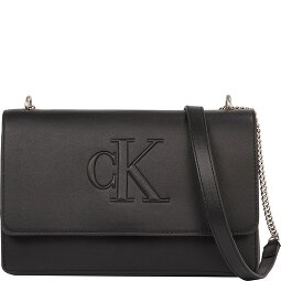 Calvin Klein Jeans Sculpted Deboss Schultertasche 25 cm  Variante 2 Calvin Klein Jeans Sculpted Deboss Schultertasche 25 cm  Variante 2