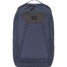 Ogio Bandit Pro Daypack 51 cm Laptopfach  Variante 2 Ogio Bandit Pro Daypack 51 cm Laptopfach  Variante 2