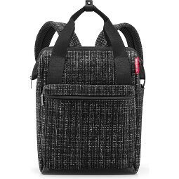 reisenthel Allrounder R Rucksack 39 cm  Variante 1