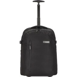 Samsonite Roader 2 Rollen Kabinentrolley 55 cm Laptopfach  Variante 2