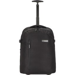 Samsonite Roader 2 Rollen Kabinentrolley 55 cm Laptopfach  Variante 1