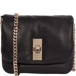 Tommy Hilfiger Soft Leather Mini Bag Umhängetasche Leder 18 cm  Variante 2