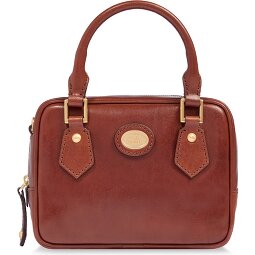The Bridge Stodo Handtasche Leder 20 cm  Variante 2