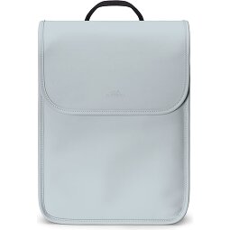Ucon Acrobatics Lotus Infinity Adina Mini Daypack 33.5 cm Laptopfach  Variante 1