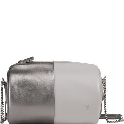 DuDu Abigail Umhängetasche Leder 19.5 cm  Variante 5