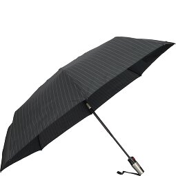 Knirps T400 Duomatic Taschenschirm 36 cm  Variante 4