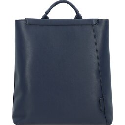 Picard Yours City Rucksack 32 cm  Variante 1