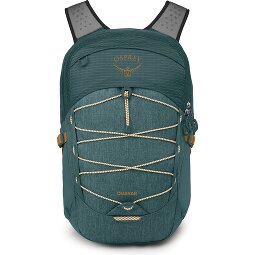 Osprey Quasar Rucksack 49 cm Laptopfach  Variante 3