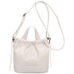 Fritzi aus Preußen Poppi Vintage 03 Handtasche 26 cm  Variante 1