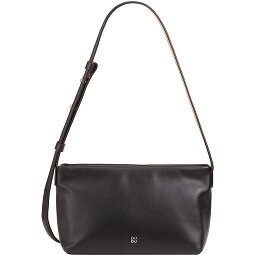 DuDu Fiji Umhängetasche Leder 27 cm  Variante 4