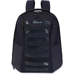 Hedgren Comby Rucksack RFID 44 cm Laptopfach  Variante 3
