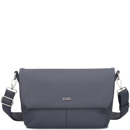 Zwei Mademoiselle.M Messenger 33 cm Laptopfach  Variante 9