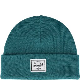 Herschel Elmer Shallow Strickmütze  Variante 2