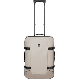 Victorinox Altmont Modern 2 Rollen Kabinentrolley 55 cm  Variante 2