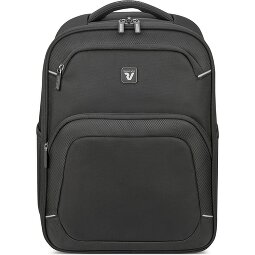 Roncato Gateway Business-Rucksack 40 cm Laptopfach  Variante 1