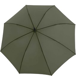 Knirps Timber Stick Stockschirm 109 cm  Variante 8