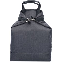 Jost Bergen Daypack 40 cm Laptopfach  Variante 1