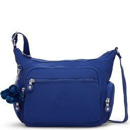 Kipling Basic Gabbie Umhängetasche 29 cm  Variante 1