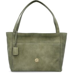 Picard Kapstadt Shopper Tasche Leder 46 cm  Variante 1