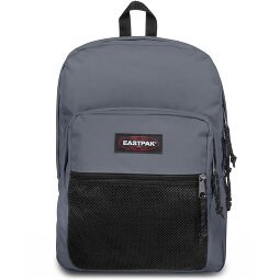 Eastpak Pinnacle Daypack 42 cm  Variante 5