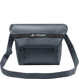 Vaude Mineo Messenger 30 cm  Variante 3