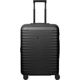 Titan Upgrade 4 Rollen Trolley M 65 cm  Variante 6