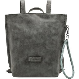Fritzi aus Preußen Fritzi33N Vintage City Rucksack 35.5 cm  Variante 1