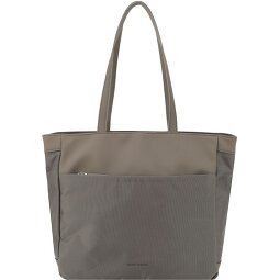 Gerry Weber Tranquility Schultertasche 32 cm  Variante 3