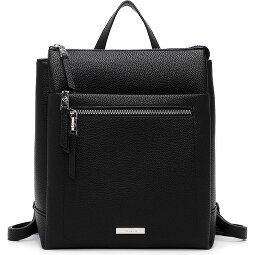 Tamaris TAS Melissa City Rucksack M 29.5 cm  Variante 1