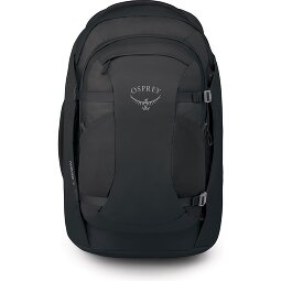 Osprey Fairview 70 L Reiserucksack 65 cm  Variante 1