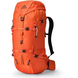 Gregory Alpinisto 50 L Trekkingrucksack S-M 67 cm  Variante 2