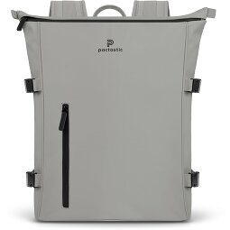 Pactastic Urban Collection Daypack 45 cm Laptopfach  Variante 2