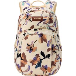 Dakine Campus 25L Daypack M 46 cm  Variante 7