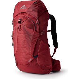 Gregory Jade 38 Trekkingrucksack S-M 64 cm  Variante 2